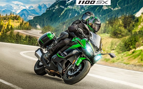 Kawasaki Drachenfest 2025 am 05. April - Bild 2