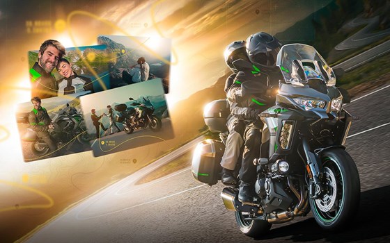 Kawasaki Drachenfest 2025 am 05. April - Bild 3