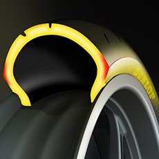 Vorstellung Dunlop SportSmart MK4 - Testsieger! - Bild 5