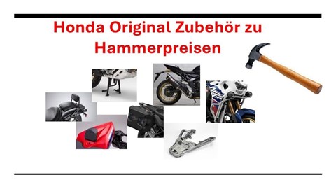 Zuberhör zu Sonderpreisen Zuberhör zu Sonderpreisen