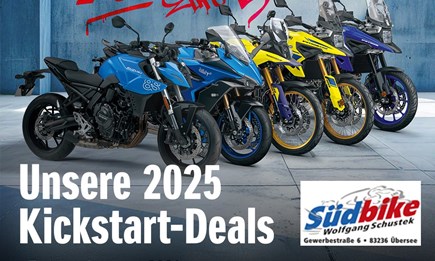 Topmodelle zu Top-Preisen