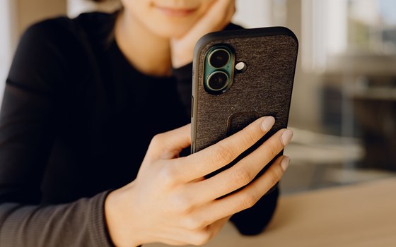 Wunderlich wird offizieller Vertriebspartner von Peak Design - Bild 4