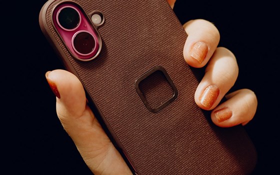 Wunderlich wird offizieller Vertriebspartner von Peak Design - Bild 5