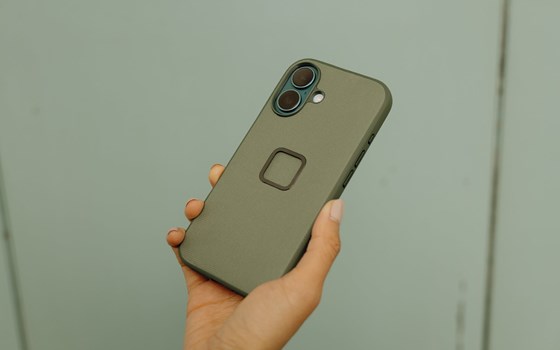 Wunderlich wird offizieller Vertriebspartner von Peak Design - Bild 6