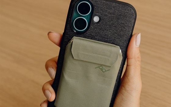 Wunderlich wird offizieller Vertriebspartner von Peak Design - Bild 7