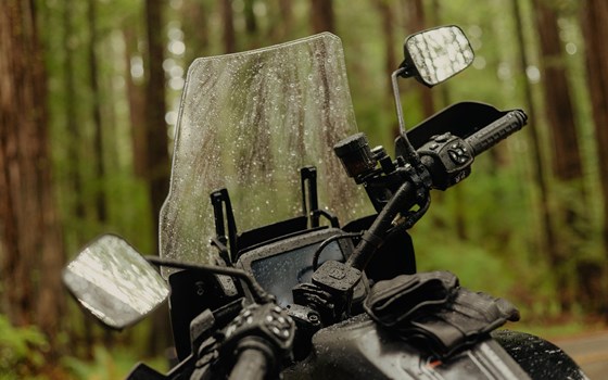 Wunderlich wird offizieller Vertriebspartner von Peak Design - Bild 2