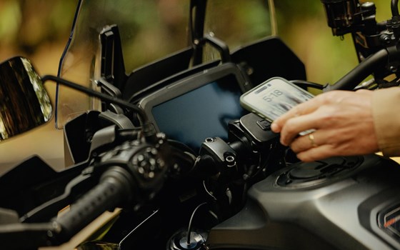 Wunderlich wird offizieller Vertriebspartner von Peak Design - Bild 1