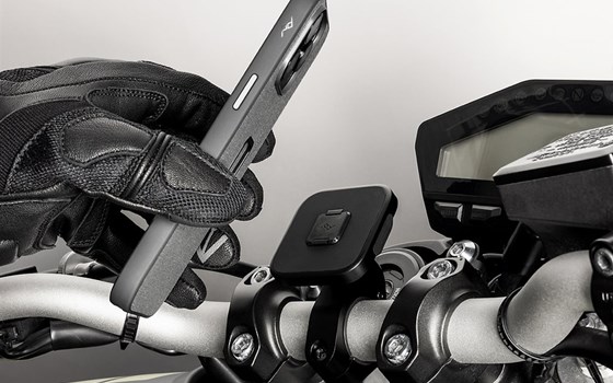 Wunderlich wird offizieller Vertriebspartner von Peak Design - Bild 8