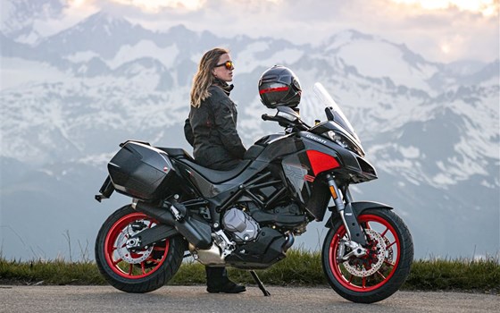 DUCATI VORTEILSWOCHEN! - Bild 3