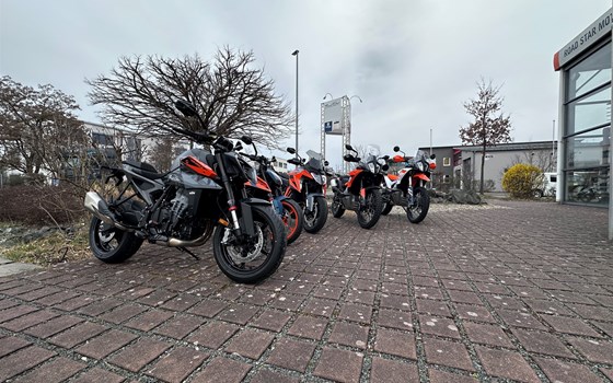 Vorführer 2025 eingetroffen - Bild 3