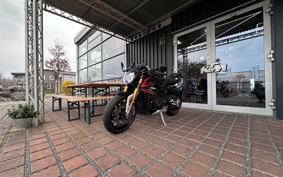 Vorführer 2025 eingetroffen - Bild 5