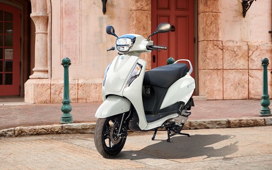 FIT 4 SUMMER AKTION - Bild 2