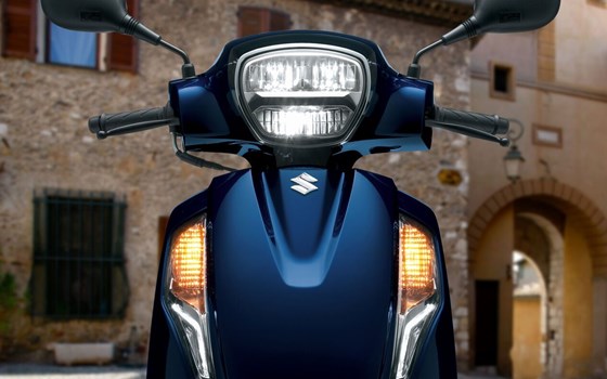 FIT 4 SUMMER AKTION - Bild 1