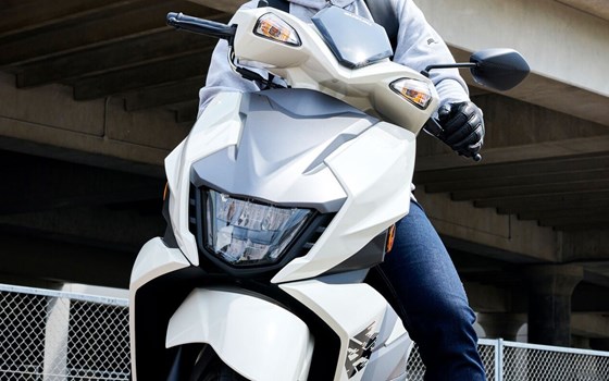 FIT 4 SUMMER AKTION - Bild 4