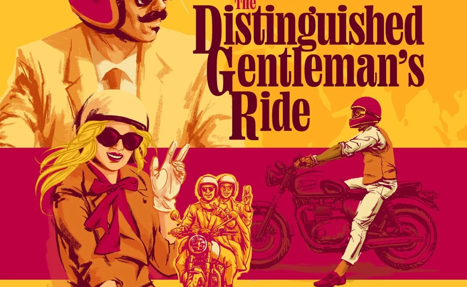 DGR Würzburg am 18. Mai 2025 Bild 2: DGR Würzburg am 18. Mai 2025