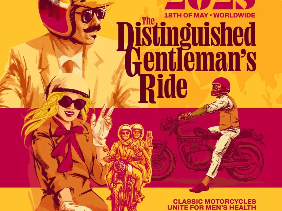 DGR Würzburg am 18. Mai 2025 Bild 2: DGR Würzburg am 18. Mai 2025