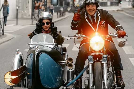 DGR Würzburg am 18. Mai 2025 DGR Würzburg am 18. Mai 2025