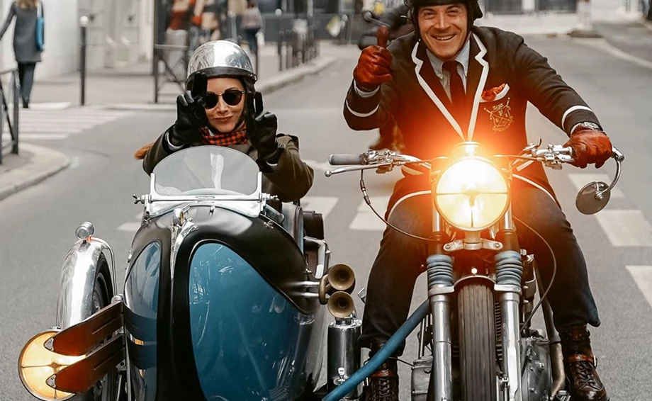 DGR Würzburg am 18. Mai 2025 Bild 1: DGR Würzburg am 18. Mai 2025