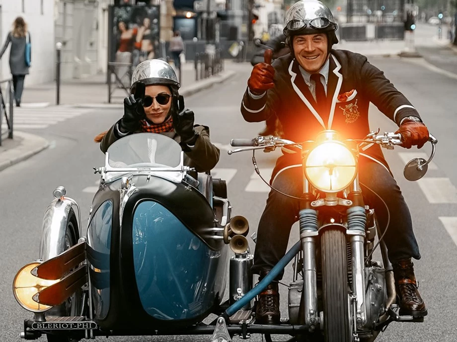 DGR Würzburg am 18. Mai 2025 Bild 1: DGR Würzburg am 18. Mai 2025