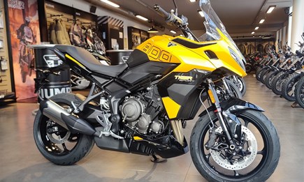 INVENTUR! VON 15.12.25 BIS 17.12.25 GESCHLOSSEN