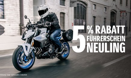 Aktionspreise Ciao Winterschlaf. Hallo Frühlingserwachen