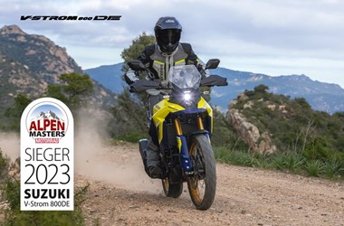 /newsbeitrag-suzuki-dl800de-535187