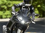 Tagestour "First-Contact" - Würzburg, Odenwald und Hockenheimring für 99 €!