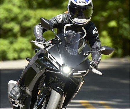 Tagestour "First-Contact" - Würzburg, Odenwald und Hockenheimring für 99 €!