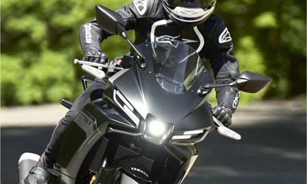 Tagestour "First-Contact" - Würzburg, Odenwald und Hockenheimring für 99 €! Tagestour "First-Contact" - Würzburg, Odenwald und Hockenheimring für 99 €!