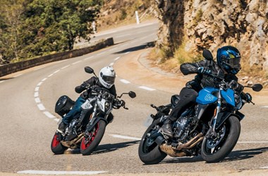 /newsbeitrag-suzuki-gsx-8s-535224