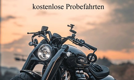 Benda Testing Days 2025