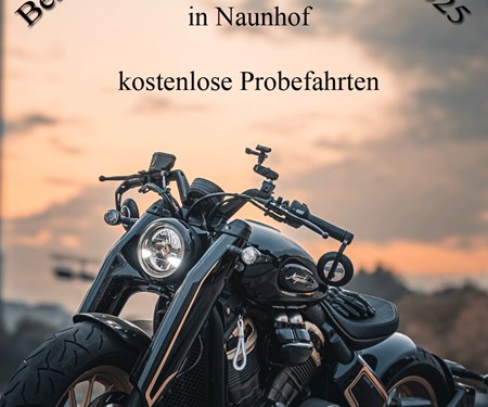 Benda Testing Days 2025