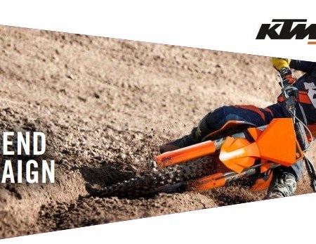 Die 0,00% Finanzierung zum Jahres-Endspurt