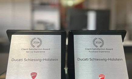 Wir sagen DANKE! Wir sagen DANKE!