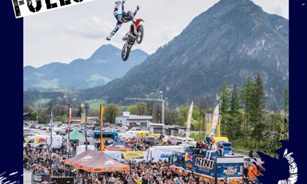 KINI FULLGAS 2025 KINI FULLGAS 2025