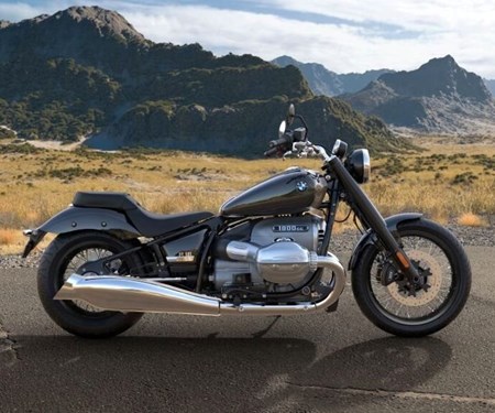 * SONDERPREIS - GEBRAUCHTE R 18 MODELLE *