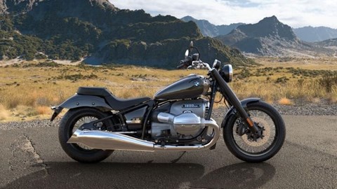 * SONDERPREIS - GEBRAUCHTE R 18 MODELLE * * SONDERPREIS - GEBRAUCHTE R 18 MODELLE *