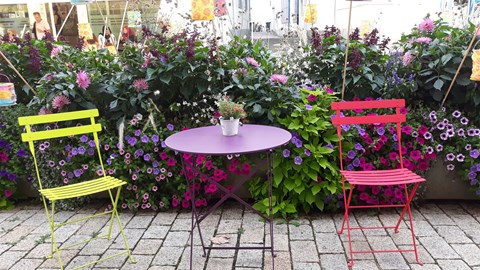 Ostersamstag geschlossen Ostersamstag geschlossen