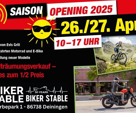 NEWSLETTER April 2025/01