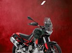 Aprilia/ Moto Guzzi  Open Doors am 26.04.2025Aprilia Open Doors am 26.04.2025