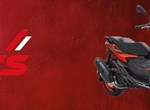 Aprilia/ Moto Guzzi  Open Doors am 26.04.2025Aprilia Open Doors am 26.04.2025