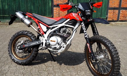 Diverse Gebrauchtfahrzeuge am Lager!