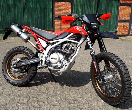 Diverse Gebrauchtfahrzeuge am Lager!