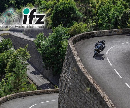 Regenfahrten & gratis Check