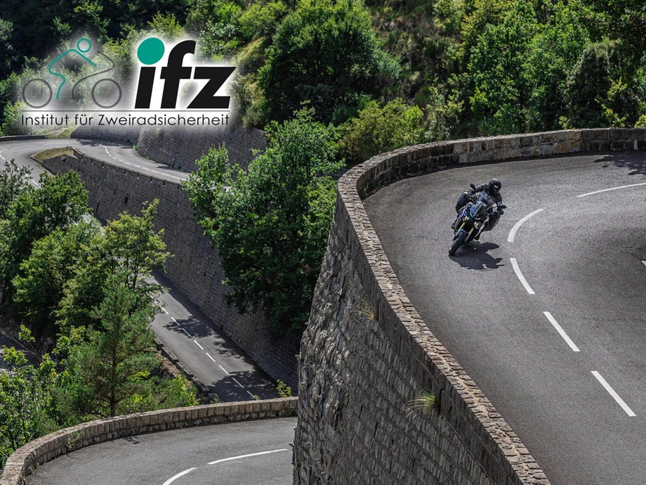 Regenfahrten & gratis Check Bild 1: Regenfahrten & gratis Check