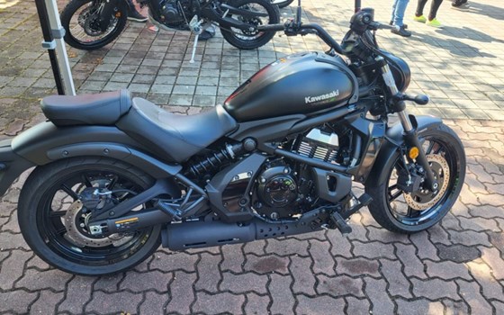 Das waren unsere Testtage bei der Route 69 2025! - Bild 8 Das waren unsere Testtage bei der Route 69 2025! - Bild 8