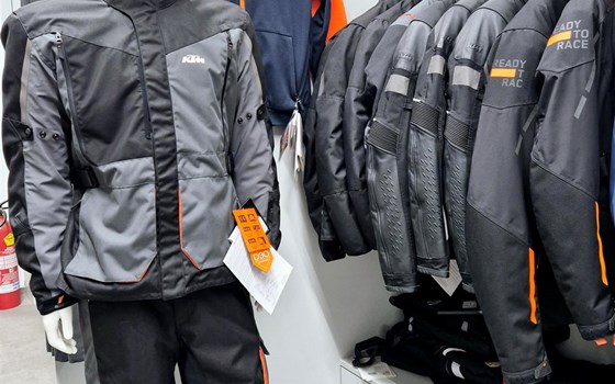 Bist du bereit für den Sommer? - Bild 1