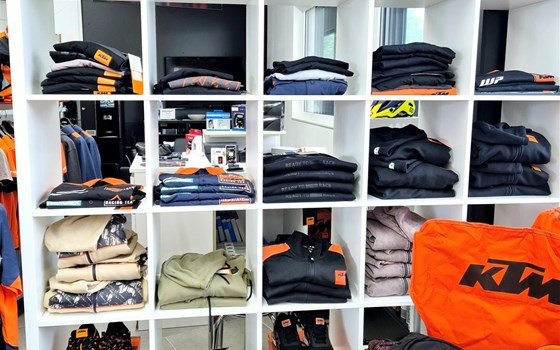 Bist du bereit für den Sommer? - Bild 2