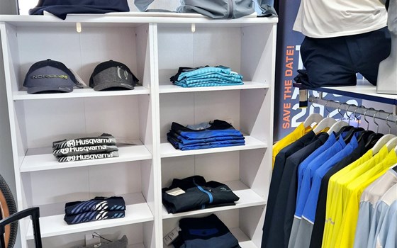 Bist du bereit für den Sommer? - Bild 3