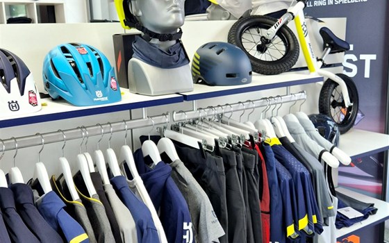 Bist du bereit für den Sommer? - Bild 4